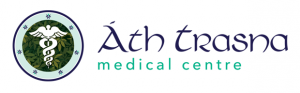 Ath Trasna Medical Centre