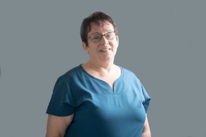 Ath Trasna Medical Centre Newmarket Nurses Kathleen Mullane