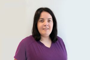 Ber Murphy Athtrasna Medical Center Newmarket Cork