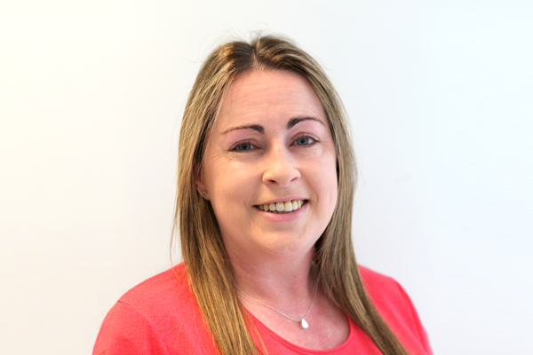 Elaine ORegan Athtrasna Medical Center