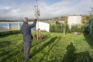 Photo 6 Ath Trasna Medical Newmarket Centre Ait Aoibheann Opening