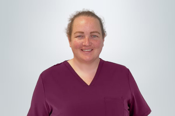 Sheila Collins Ath Transa Medical Center Newmarket