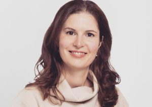 Dr Elena Hennessy Athtrasna Medical Centre 3