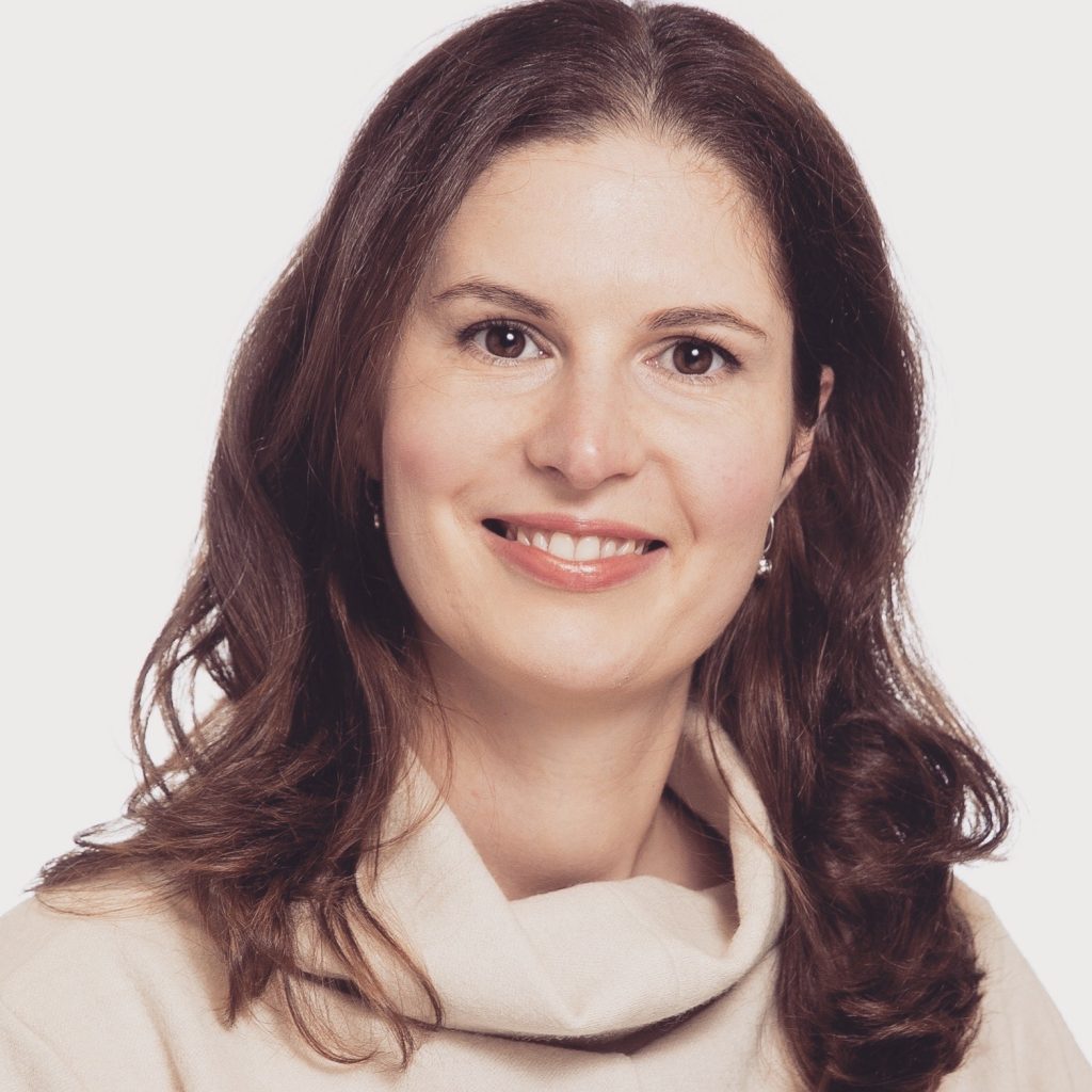 Dr. Elena Hennessy Athtrasna Medical Centre