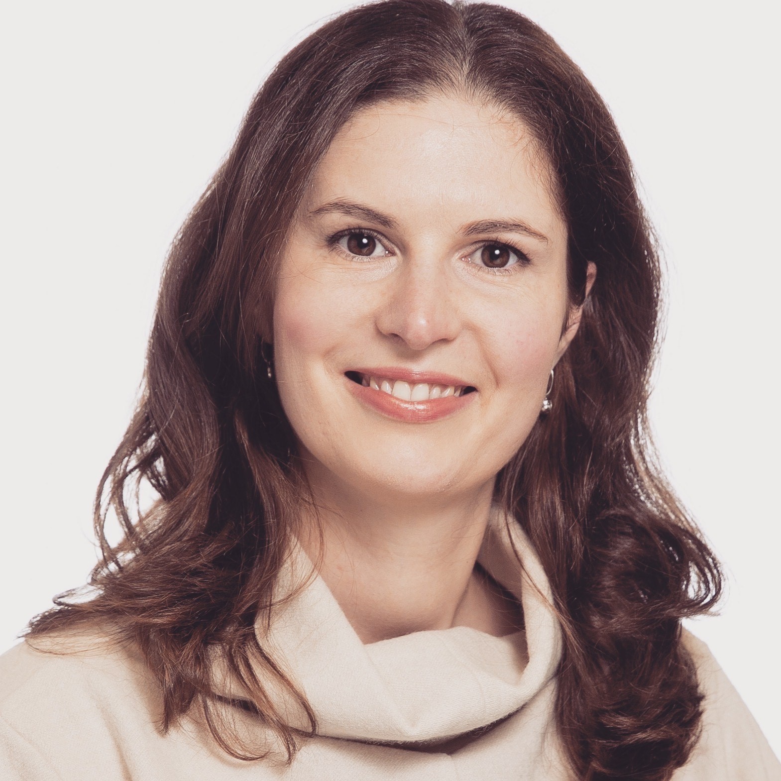 Dr. Elena Hennessy Athtrasna Medical Centre