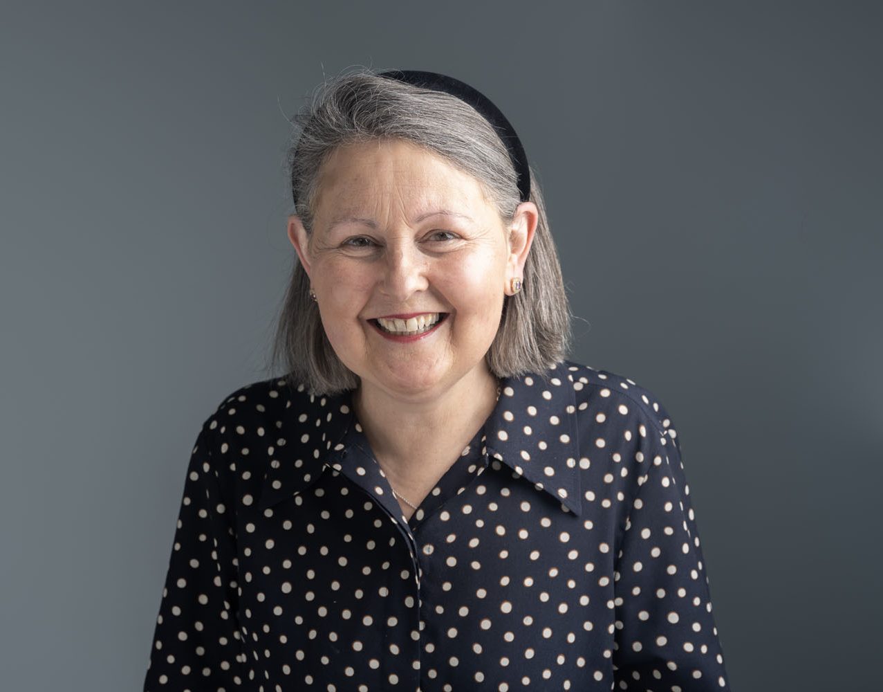 Ath Trasna Medical Centre Newmarket Doctors Zelie Gaffney Daly