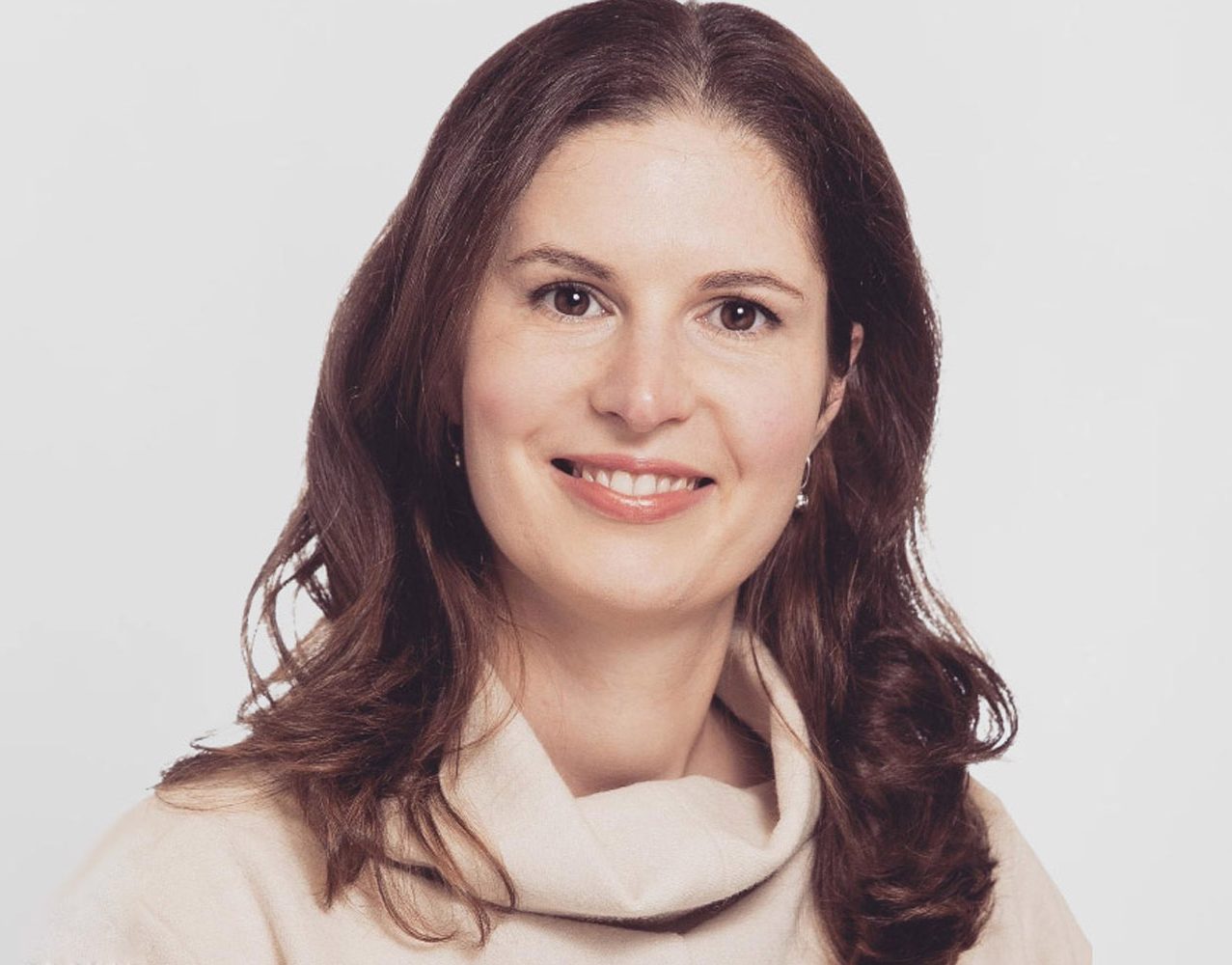 Dr Elena Hennessy Athtrasna Medical Centre 3