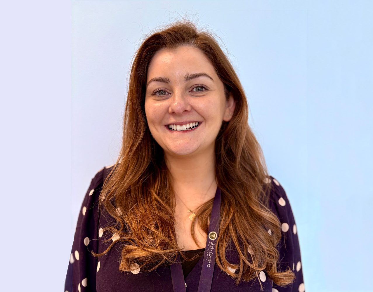 Dr Orna Daly Ath Trasna Medical Centre
